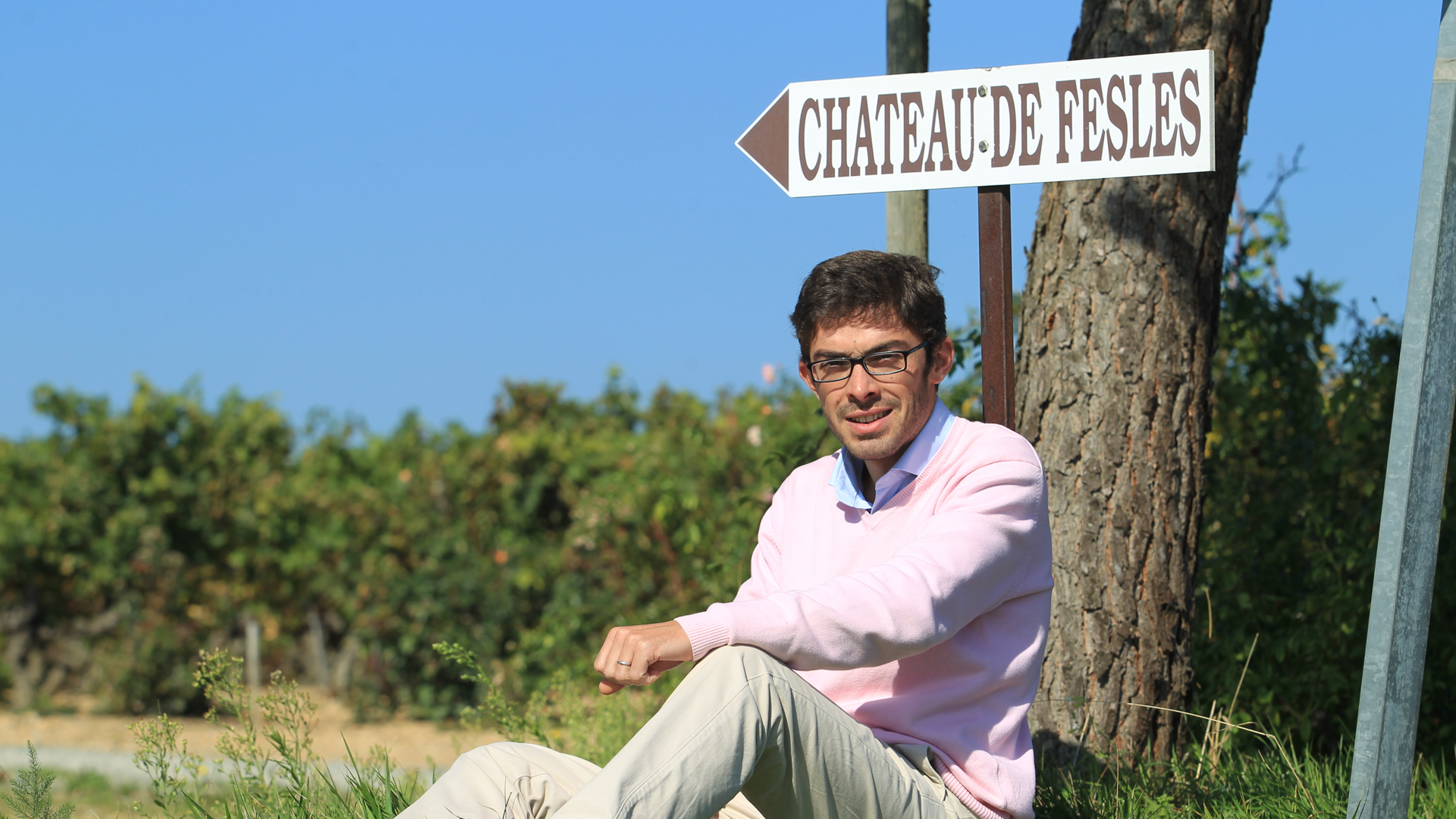 H - Chateau-De-Fesles -Wide - 4_Edit.jpg