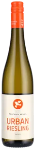 Riesling - Urban 2024