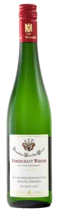 Riesling - Hochheimer - Kirchenstück - Erste Lage 2023