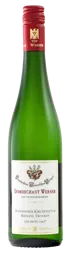 Riesling - Hochheimer - Kirchenstück - Erste Lage 2023