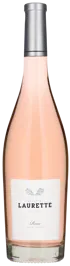 Laurette Rosé 2024