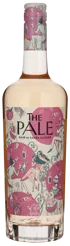 The Pale Rosé 2024