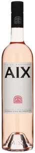 Aix Rosé 2024