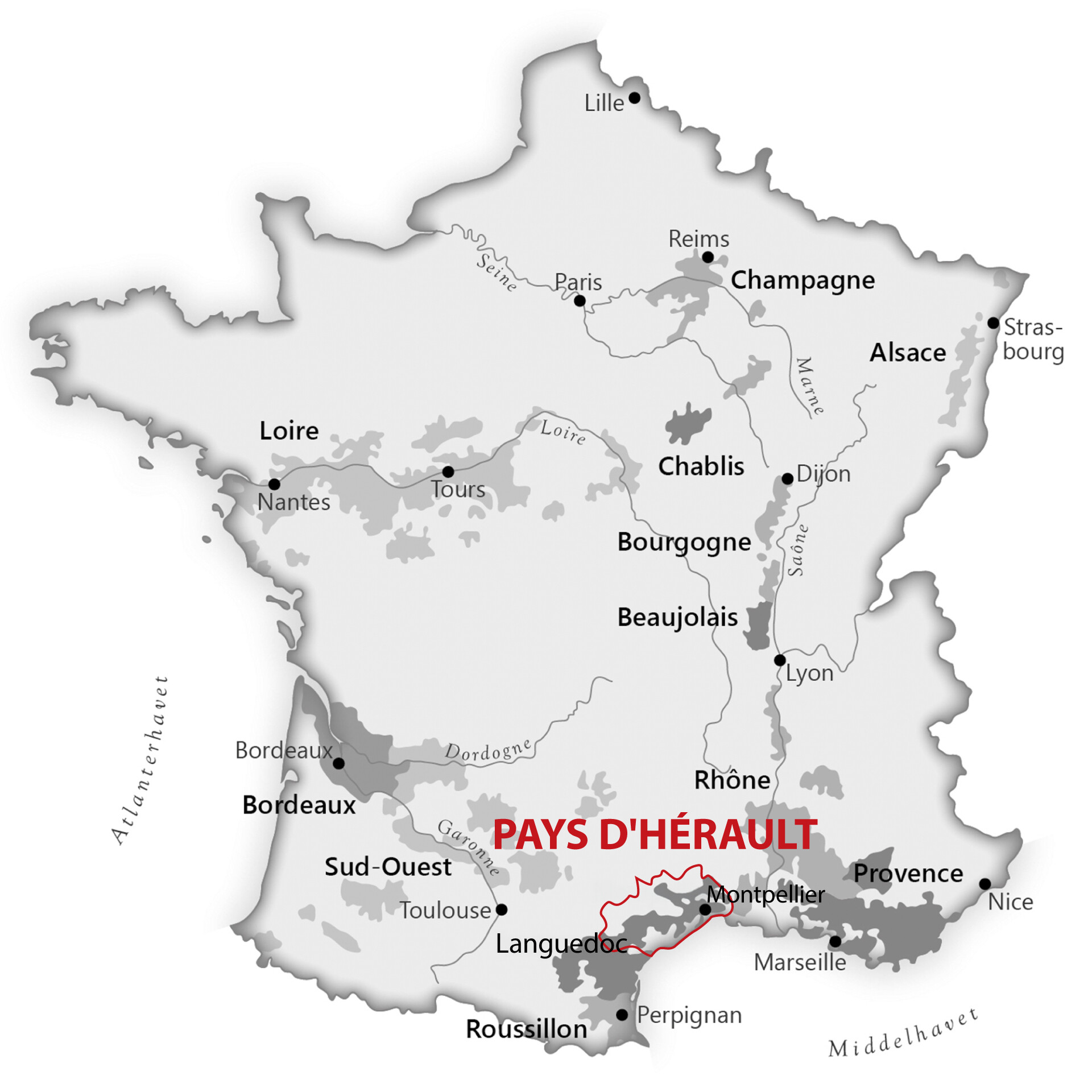 Fra <a href="/sog/?q=Pays d'Hérault">pays d'hérault</a> området i <a href="/sog/?q=frankrig">Frankrig</a>