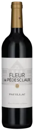 Fleur De Pedesclaux - 2. vin - 5. Cru Classé 2020