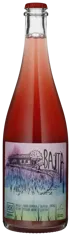 Bajta Pet Nat Rosé 2024