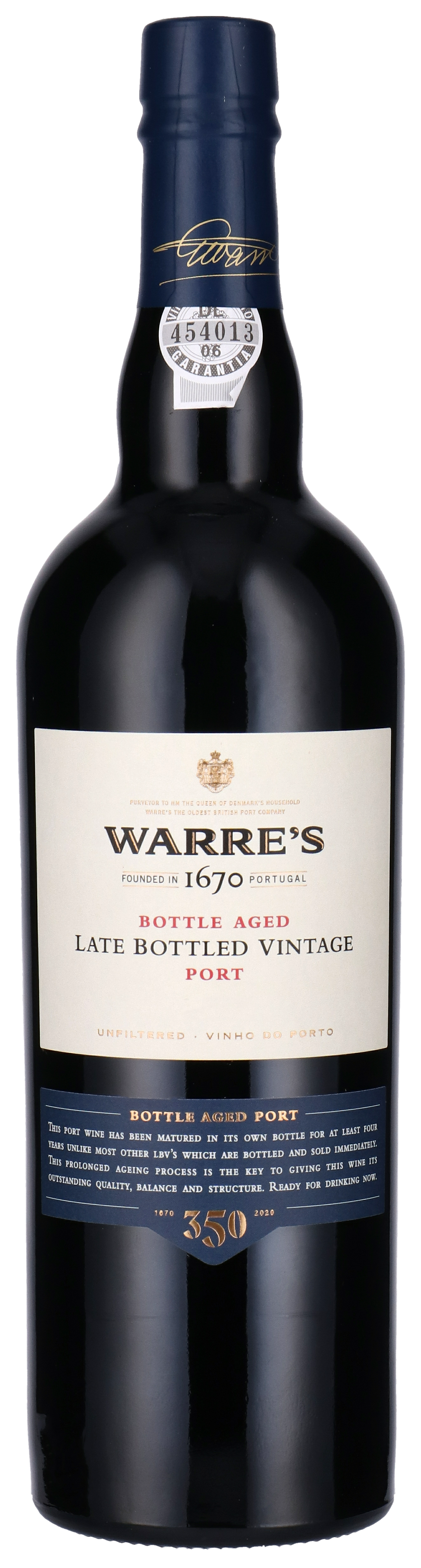 portvin-portugal-warres-late-bottled-vintage-douro-350.png