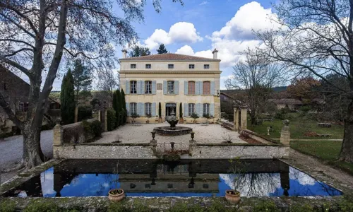 H - Chateau de Beaupre.png