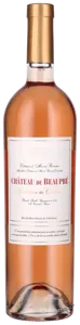 Rosé - Collection du Château 2024