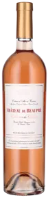 Rosé - Collection du Château 2024