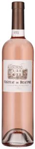 Rosé, Coteaux d'Aix-En-Provence 2024