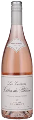 Côtes de Rhône Rosé - Les Cerisiers 2024