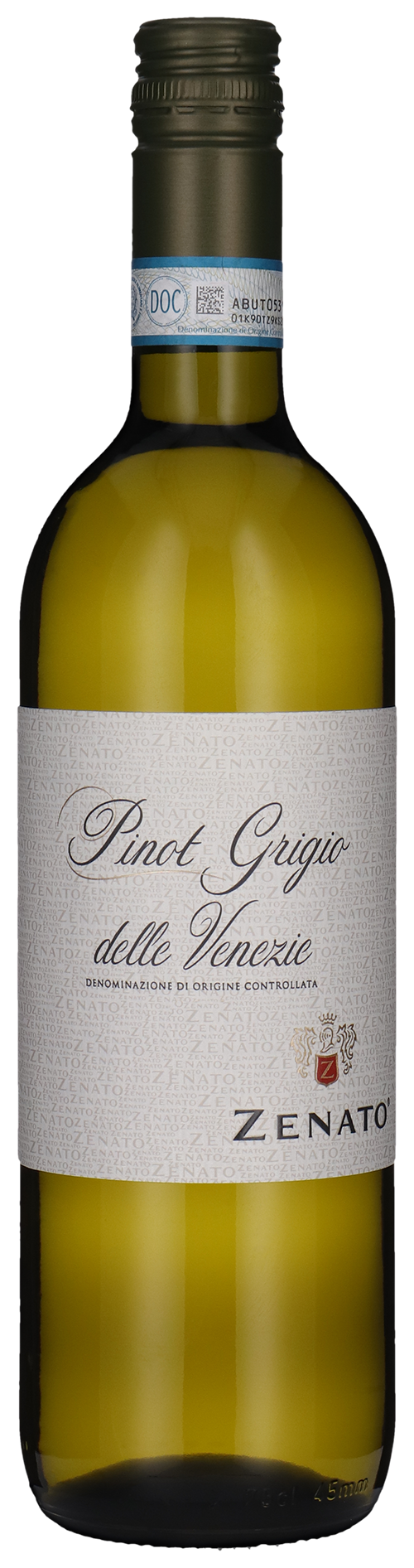 Pinot Grigio delle Venezie 2024