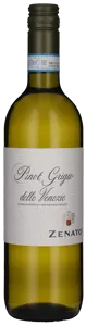 Pinot Grigio delle Venezie 2024