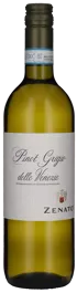 Pinot Grigio delle Venezie 2024
