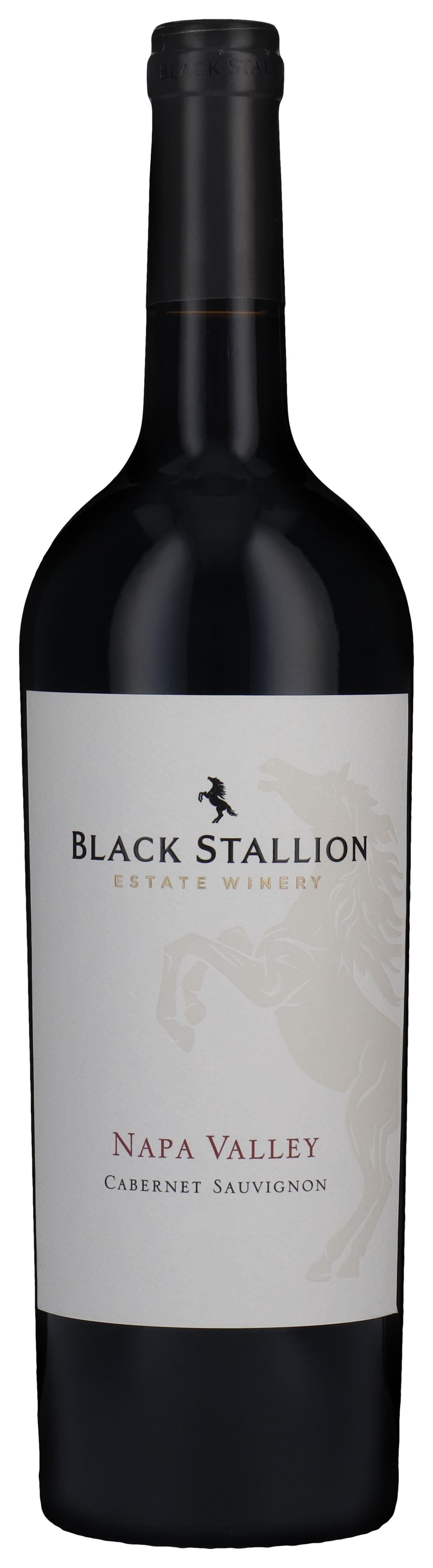 Cabernet Sauvignon 2022