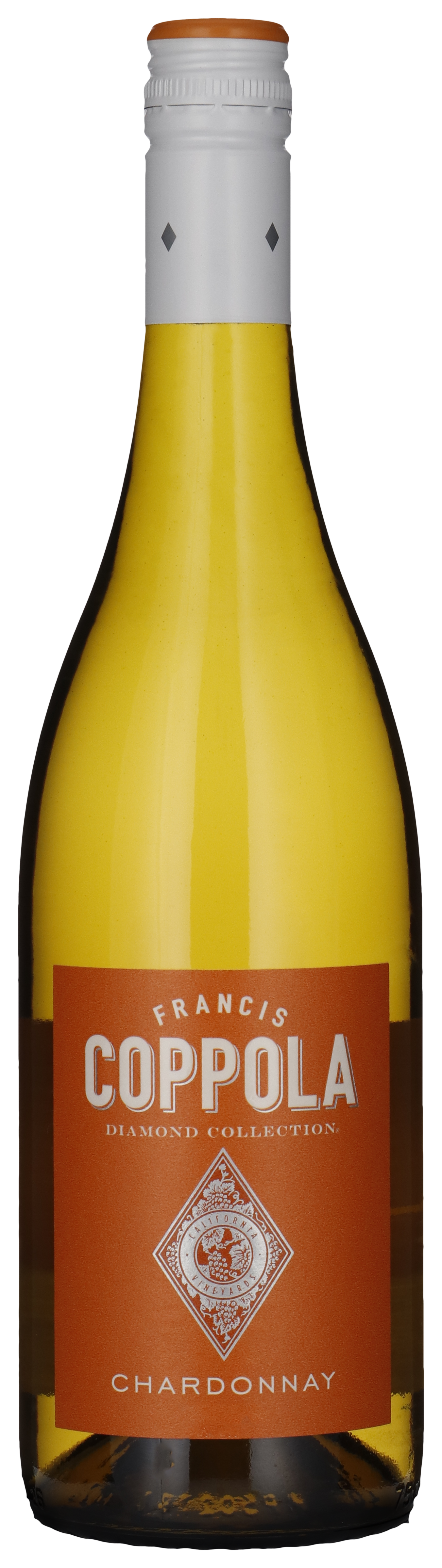 Diamond Collection - Chardonnay 2023