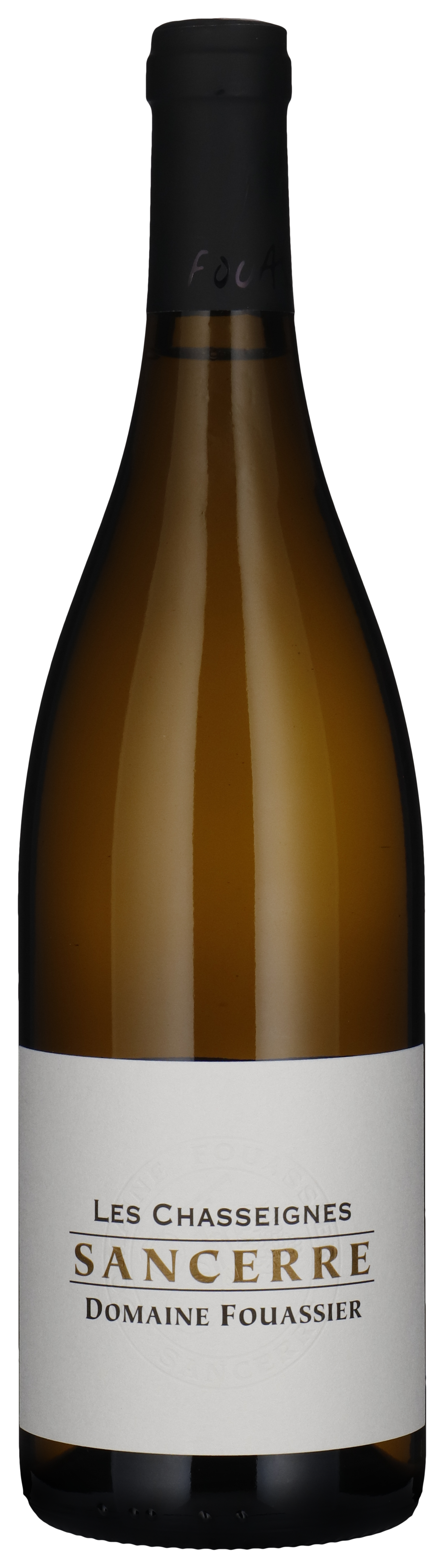 Sancerre - Les Chasseignes 2023