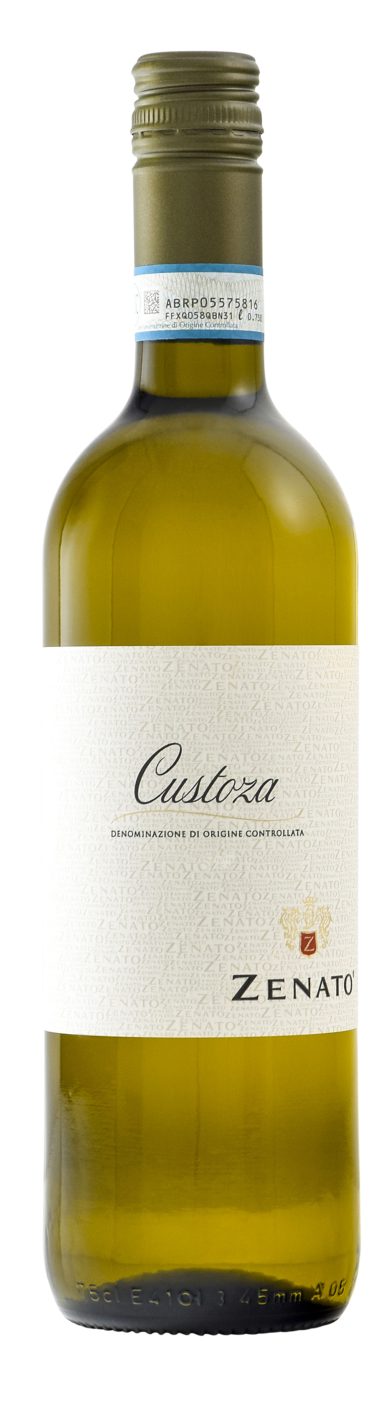 Bianco di Custoza 2024