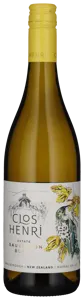Clos Henri Estate - Sauvignon Blanc 2024