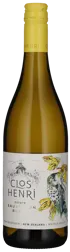 Clos Henri Estate - Sauvignon Blanc 2024