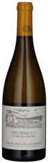 Meursault - Le Pré de Manche 2023