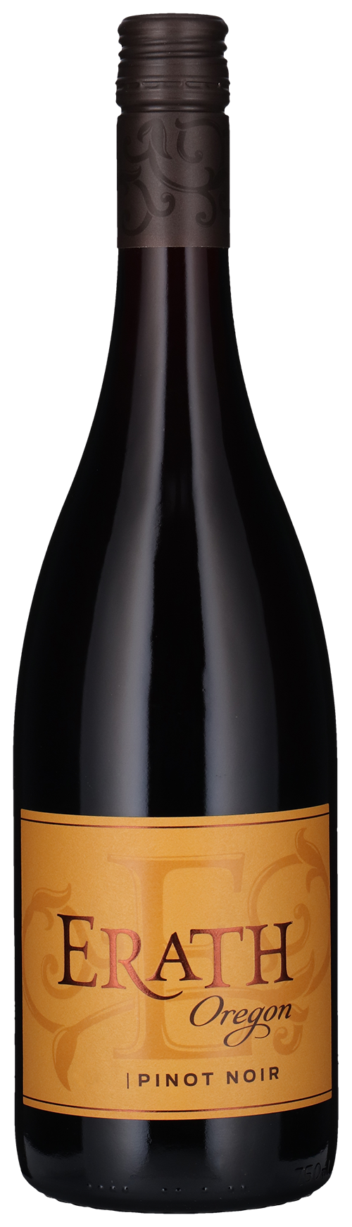 Pinot Noir - Dundee 2022