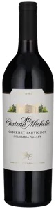 Cabernet Sauvignon 2021
