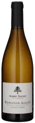 Bourgogne Aligoté - Vieilles Vignes 2024