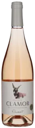 Clamor - Rosado 2024