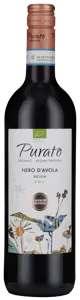 Nero d´Avola 2024