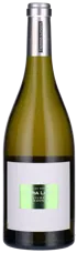 Viura/Chardonnay 2024