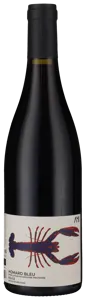 Bourgogne Rouge - Homard Bleu 2023