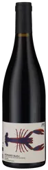 Bourgogne Rouge - Homard Bleu 2023