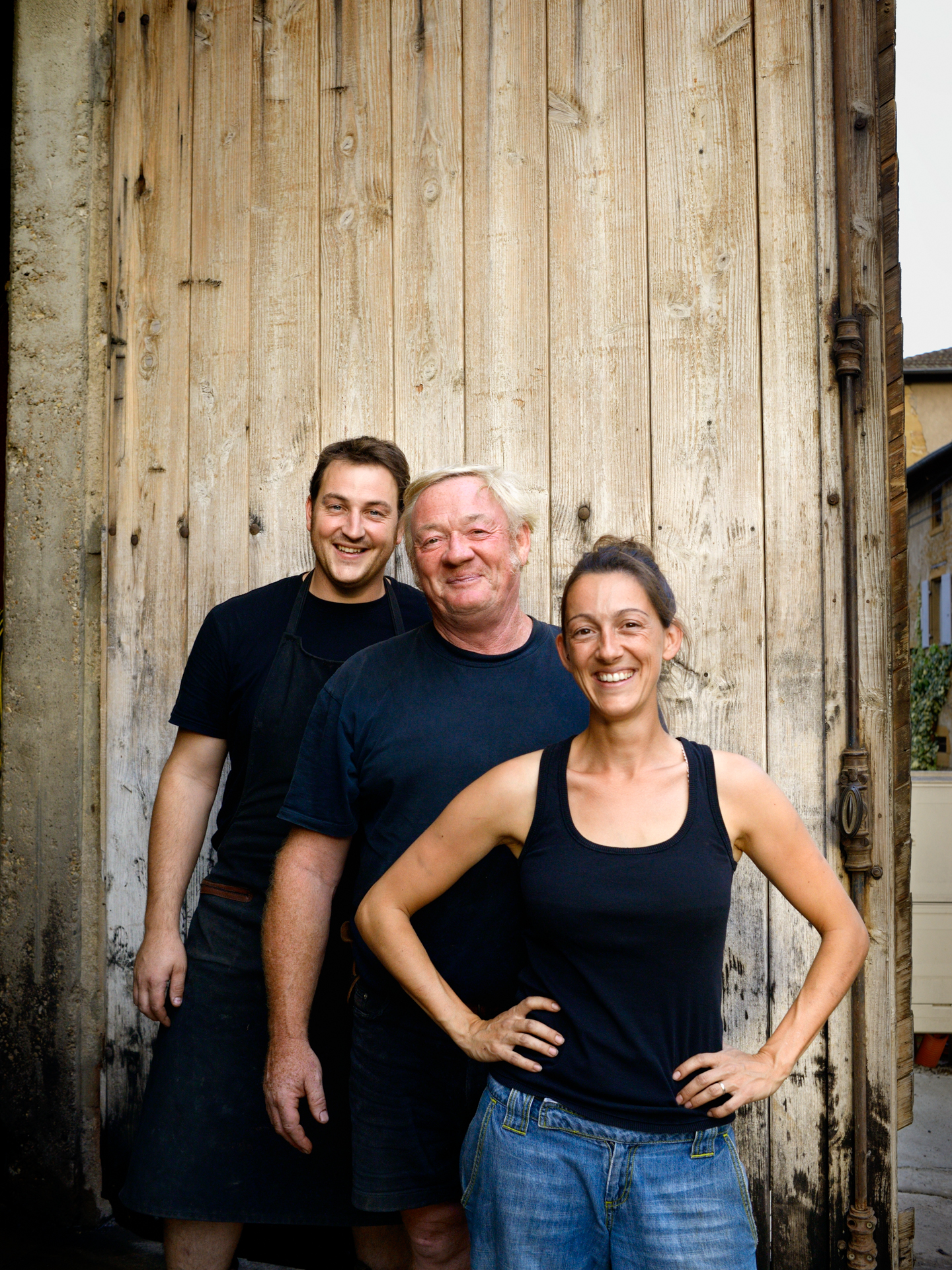 G-VIGNERON - CHASSELAY - 3_Edit.jpg