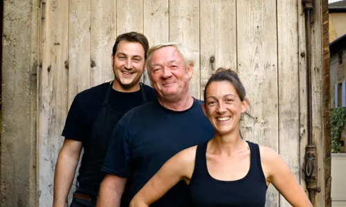 G-VIGNERON - CHASSELAY - 3_Edit.jpg