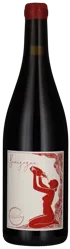 Bourgogne Pinot Noir 2023