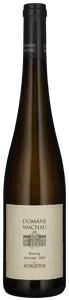 Riesling - Smaragd - Achleiten 2023