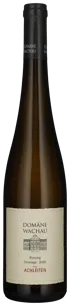 Riesling - Smaragd - Achleiten 2023