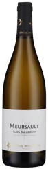 Meursault - Clos du Cromin 2022