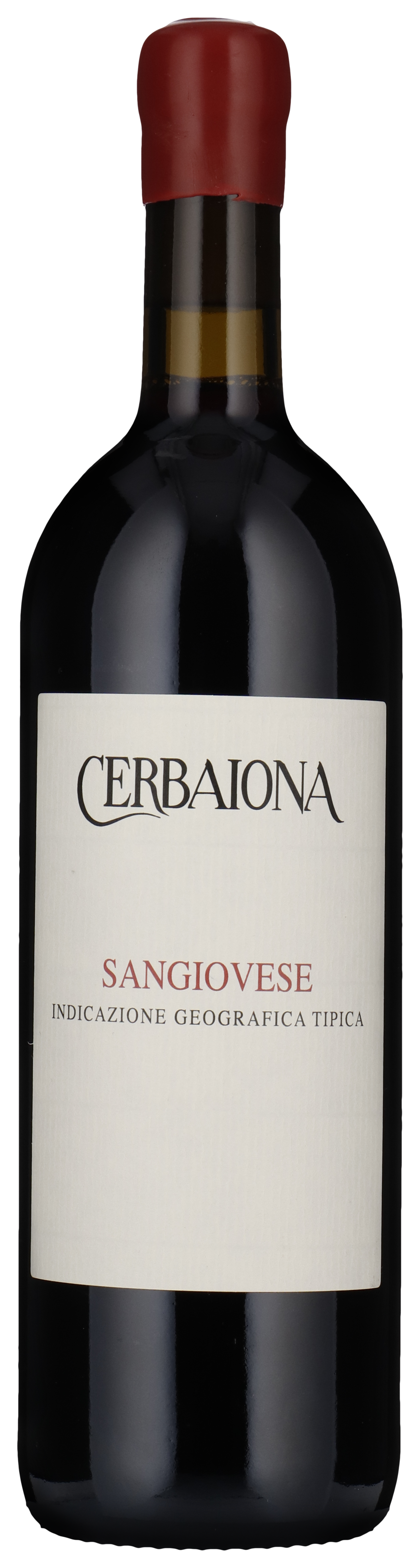 Sangiovese IGT 2021