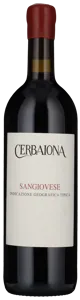 Sangiovese IGT 2021
