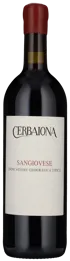 Sangiovese IGT 2021