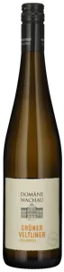 Grüner Veltliner - Federspiel Terrassen 2024