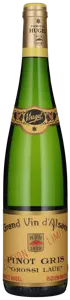 Pinot Gris - Grossi Laüe 2014
