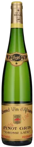 Pinot Gris - Grossi Laüe 2014