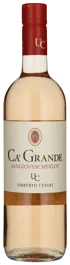 Ca' Grande Rosé 2024