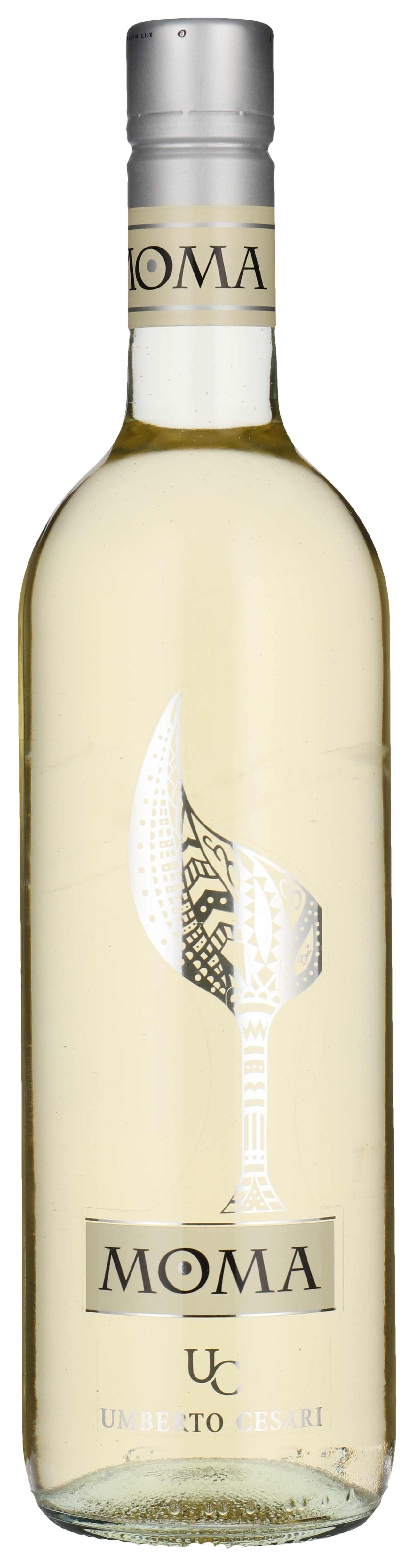 Rubicone - Moma - Bianco 2024