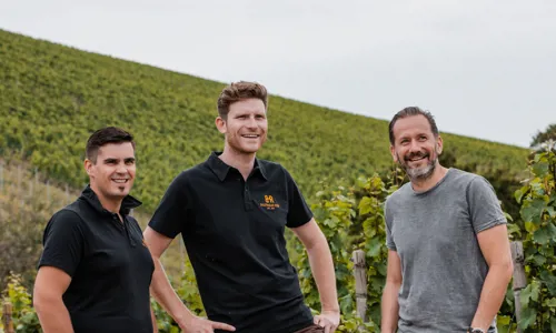 H - Balthasar-Ress-wide-6_Edit.jpg