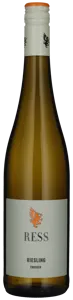 Ress Riesling 2024